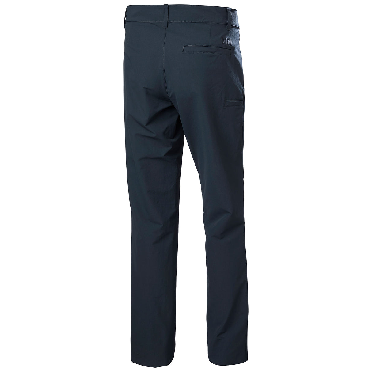 Explore Helly Hansen Men HH® QD Pants - Navy for trail, outdoor & lifestyle use | Liv Activ Singapore