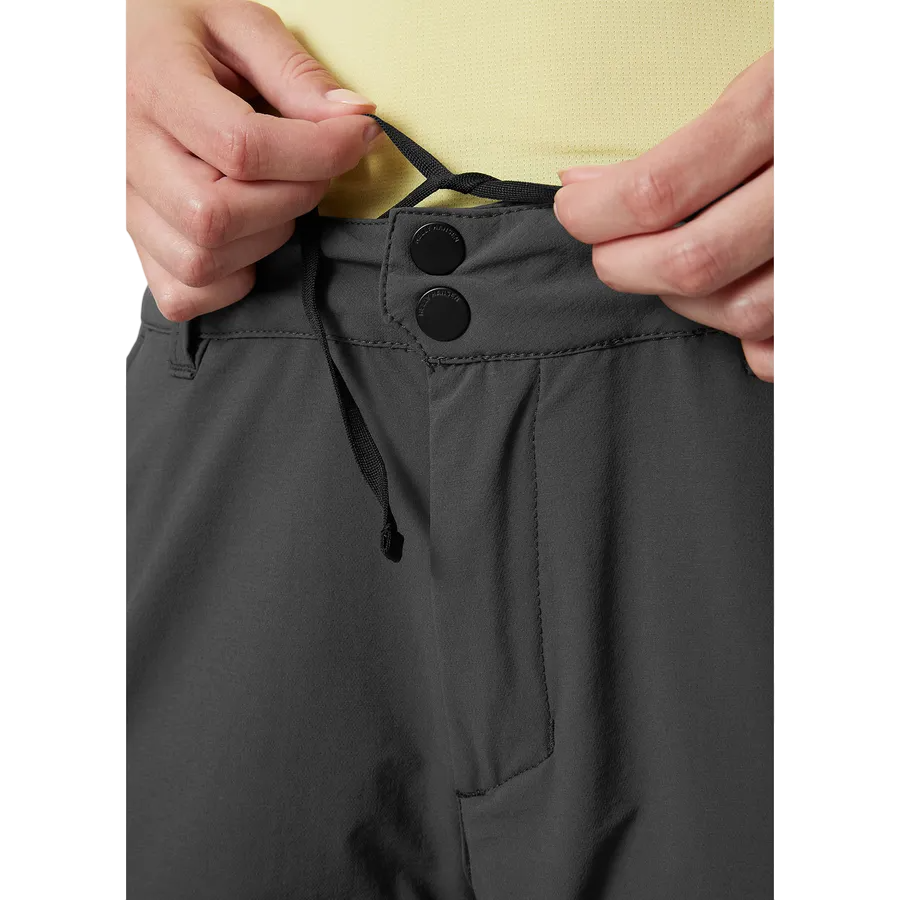 Shop Helly Hansen at Liv Activ Singapore - Professional-Grade Outdoor Clothing and Gear for Snow Sports, Skiing, and Hiking