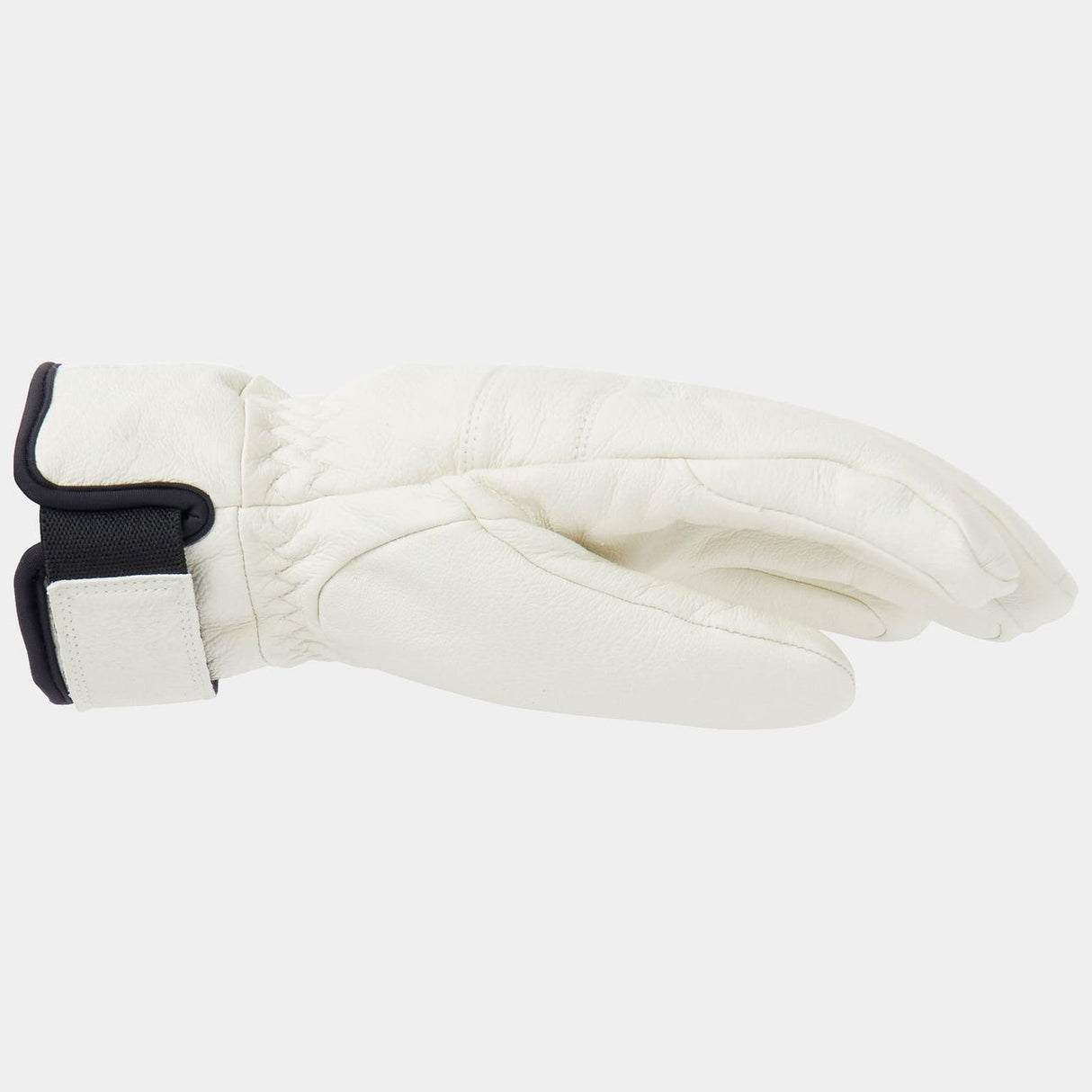 Helly Hansen Women Alphelia Gloves - Snow