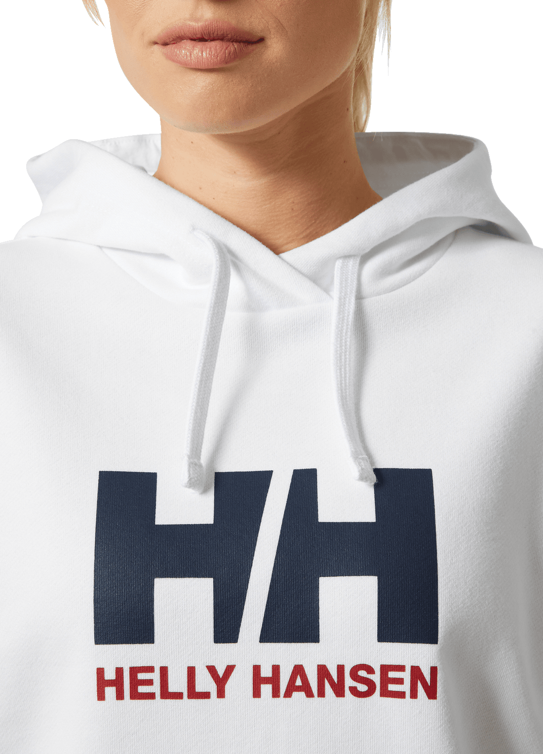 Shop Helly Hansen at Liv Activ Singapore - Professional-Grade Outdoor Clothing and Gear for Snow Sports, Skiing, and Hiking