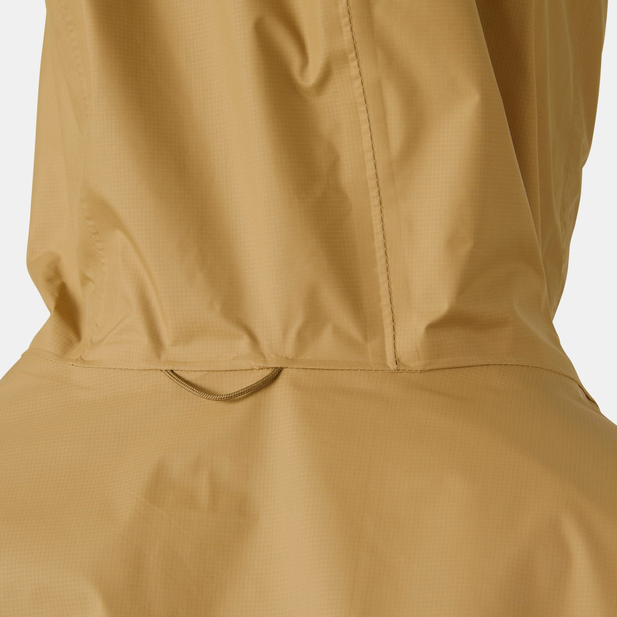 Explore Helly Hansen Men Loke Jacket - Elmwood for trail, outdoor & lifestyle use | Liv Activ Singapore