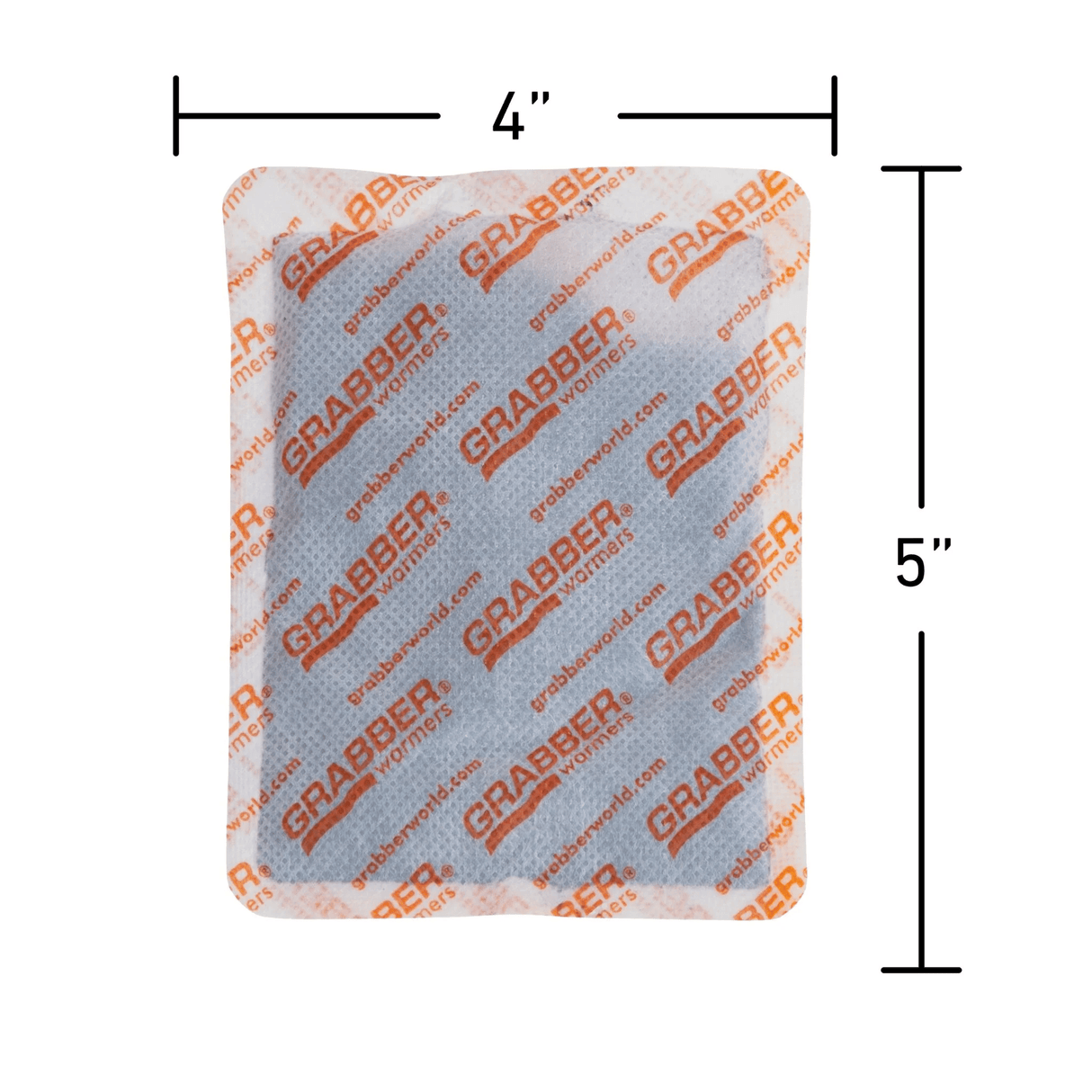 Shop Grabber Warmers at Liv Activ Singapore - Reliable Hand, Toe, and Body Warmers for Outdoor Adventures and Cold Weather Activities