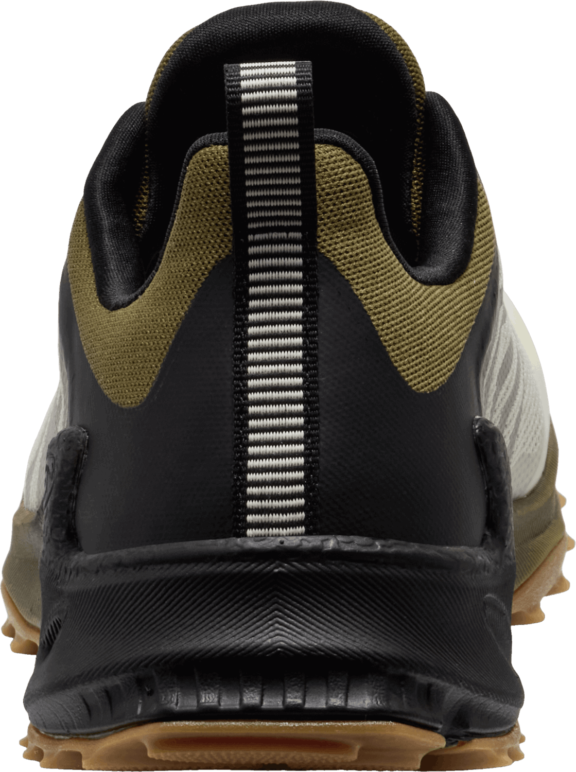 Explore KEEN Men Zionic NXT Waterproof Hiking Shoe - Abbey Stone / Dark Olive for trail, outdoor & lifestyle use | Liv Activ Singapore