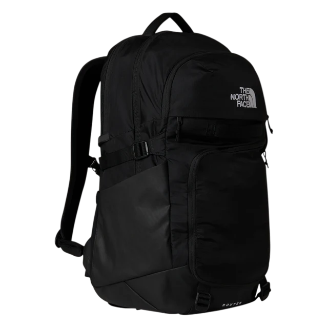 Shop The North Face in Liv Activ Singapore - Premium Outdoor Apparel, Footwear, and Gear for Exploration and Adventure