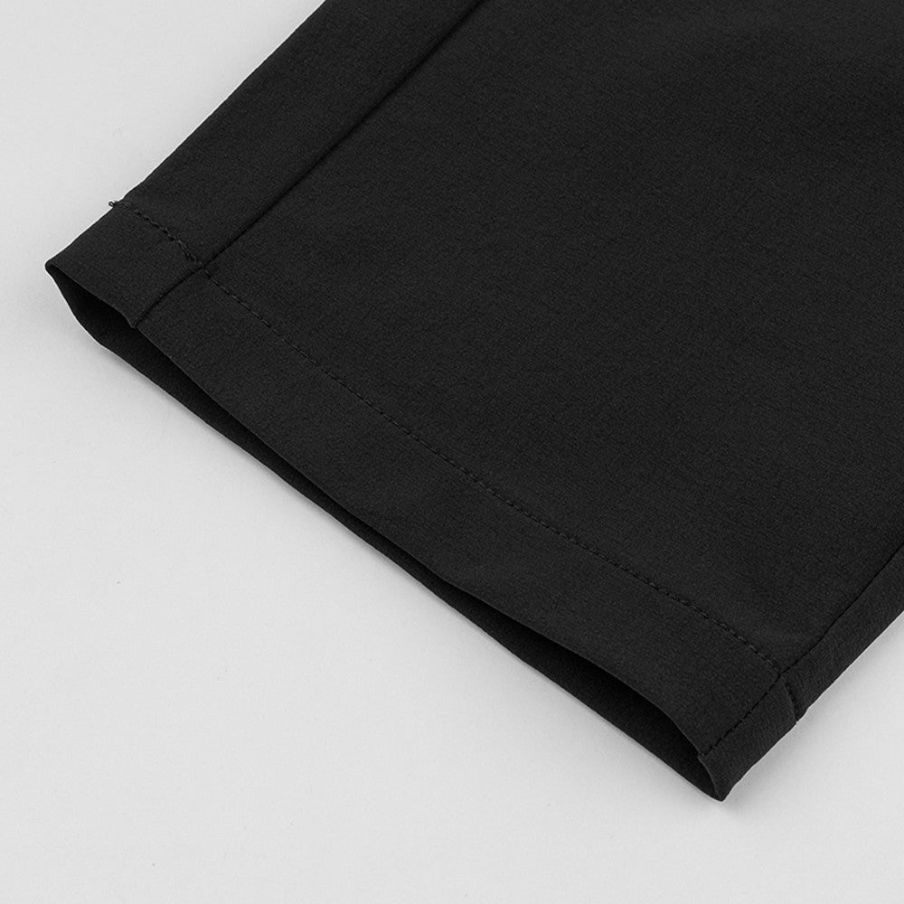 The North Face Men New Essential Pants - AP TNF Black