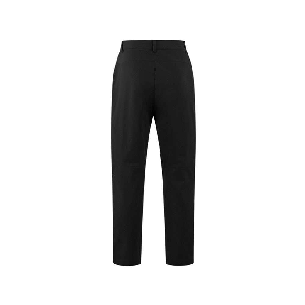 The North Face Men New Essential Pants - AP TNF Black