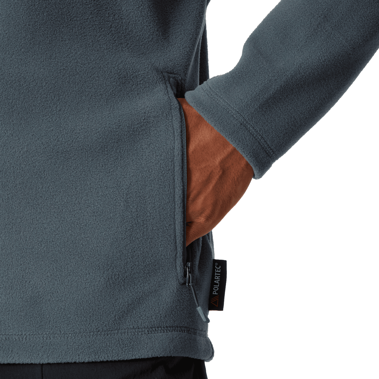 Shop Helly Hansen at Liv Activ Singapore - Professional-Grade Outdoor Clothing and Gear for Snow Sports, Skiing, and Hiking