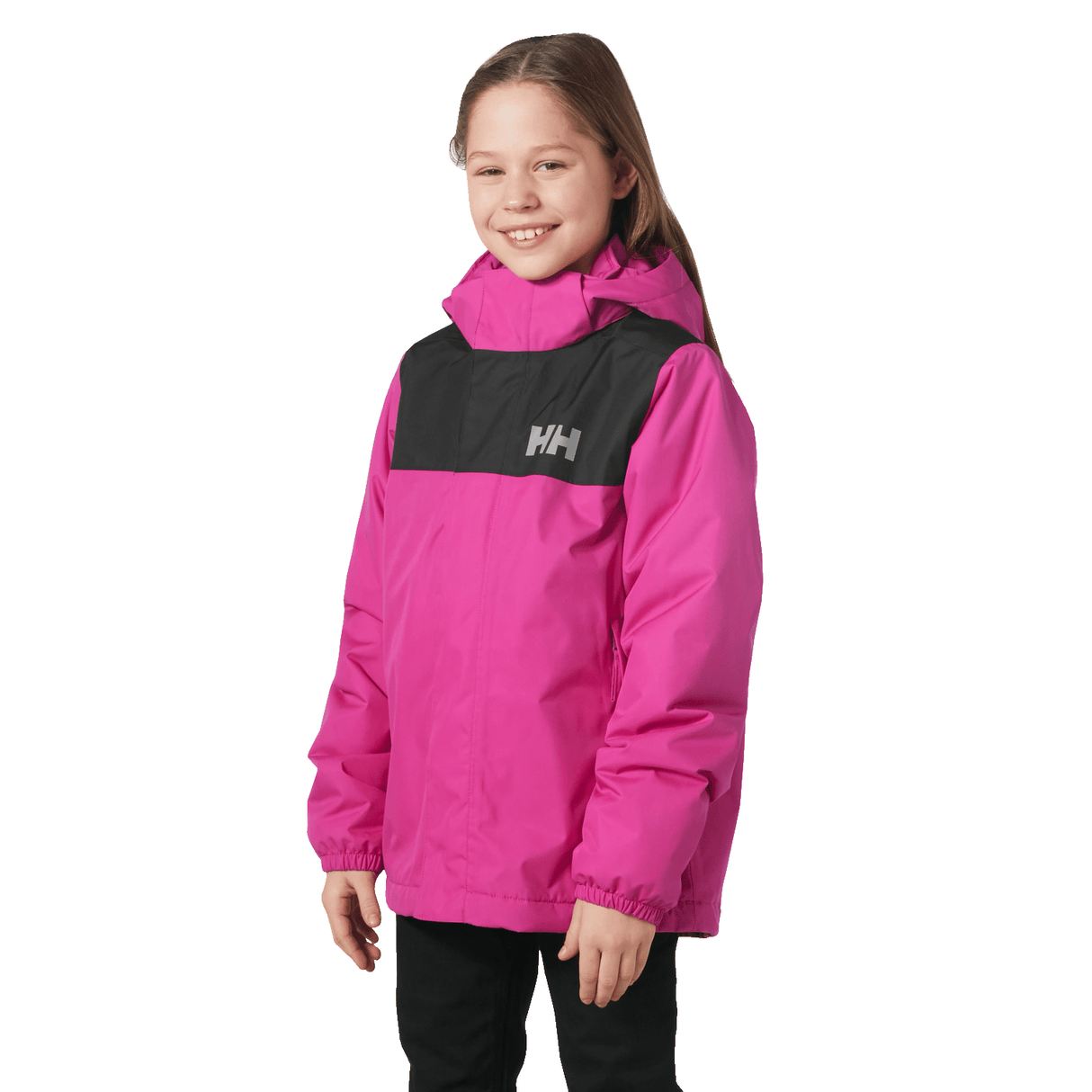 Shop Helly Hansen at Liv Activ Singapore - Professional-Grade Outdoor Clothing and Gear for Snow Sports, Skiing, and Hiking