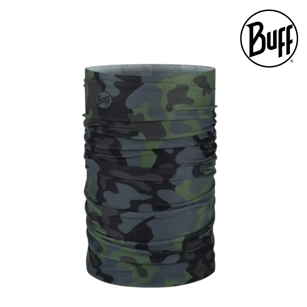 Shop BUFF Caps, Hats, Headbands, Neckwear, Gaiters, and Balaclavas in Singapore at Liv Activ. Experience the outdoors with BUFF high-quality headwear.