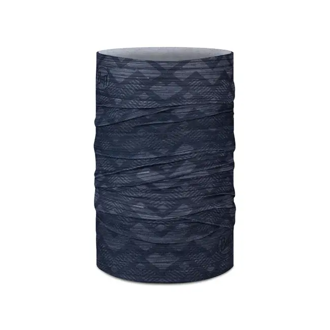 Shop BUFF Caps, Hats, Headbands, Neckwear, Gaiters, and Balaclavas in Singapore at Liv Activ. Experience the outdoors with BUFF high-quality headwear.