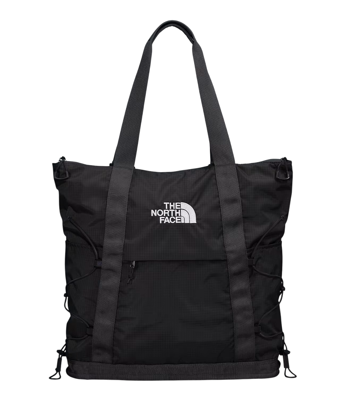 Shop The North Face in Liv Activ Singapore - Premium Outdoor Apparel, Footwear, and Gear for Exploration and Adventure