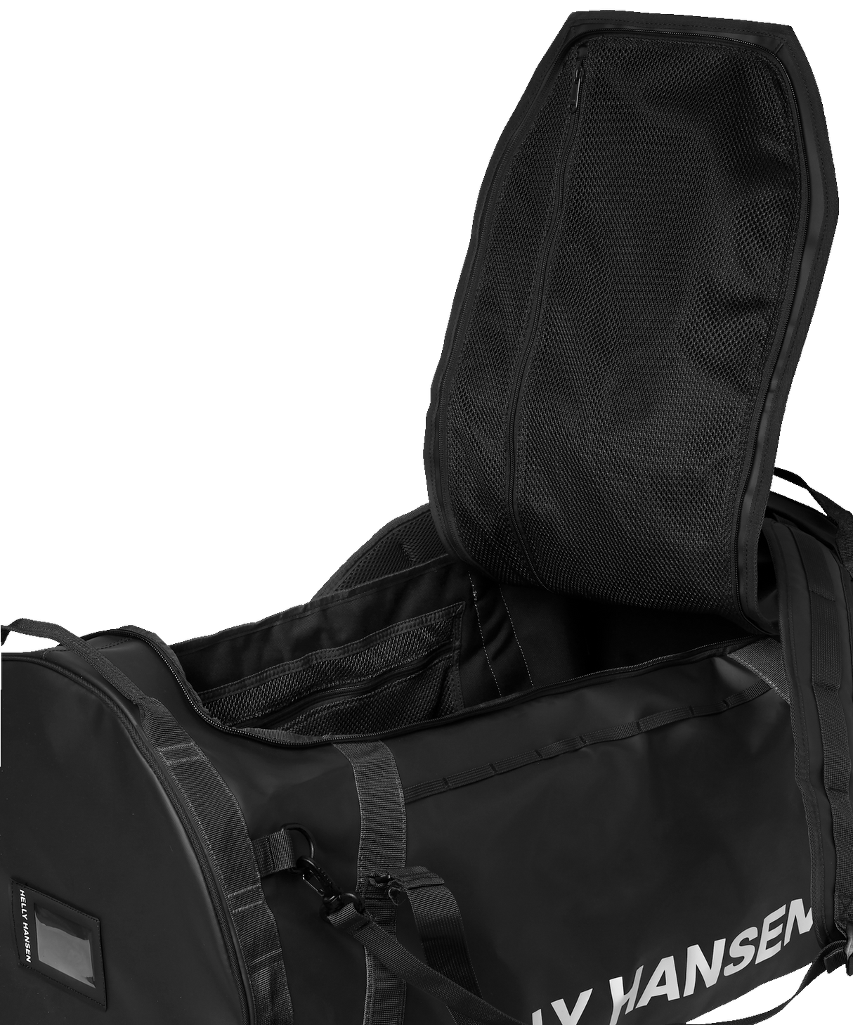 Shop Helly Hansen at Liv Activ Singapore - Professional-Grade Outdoor Clothing and Gear for Snow Sports, Skiing, and Hiking