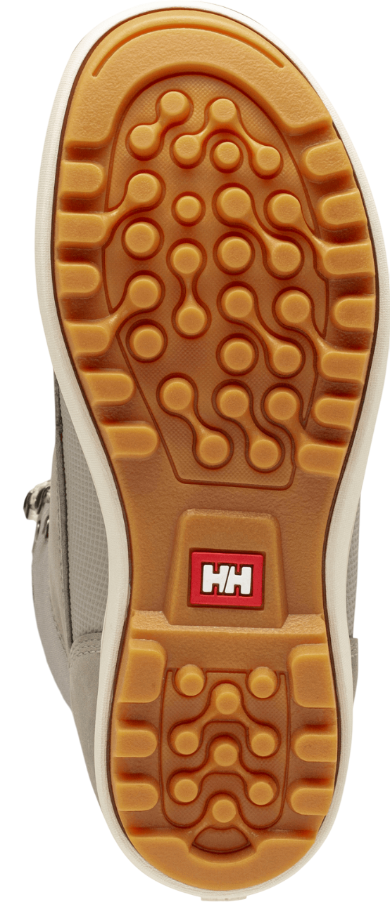 Shop Helly Hansen at Liv Activ Singapore - Professional-Grade Outdoor Clothing and Gear for Snow Sports, Skiing, and Hiking