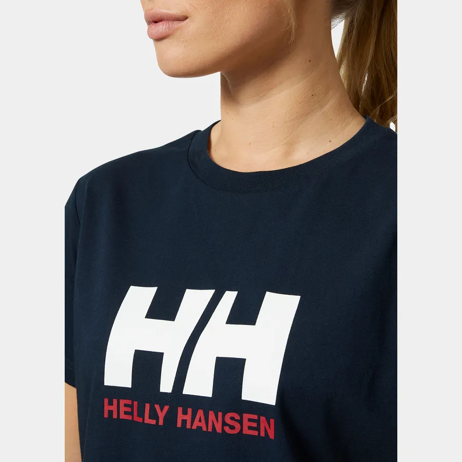 Shop Helly Hansen at Liv Activ Singapore - Professional-Grade Outdoor Clothing and Gear for Snow Sports, Skiing, and Hiking