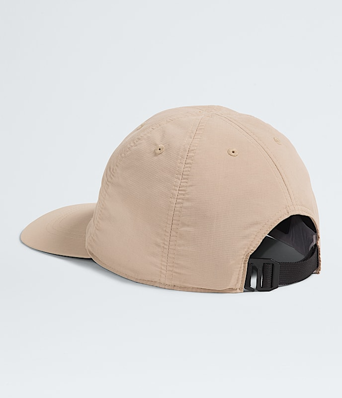 The North Face Horizon Hat - Mushroom Grey