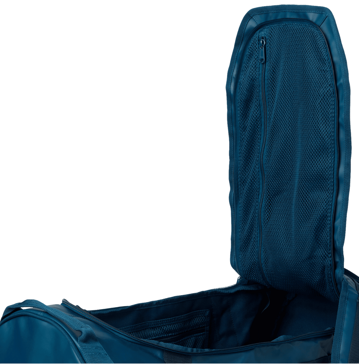 Shop Helly Hansen at Liv Activ Singapore - Professional-Grade Outdoor Clothing and Gear for Snow Sports, Skiing, and Hiking