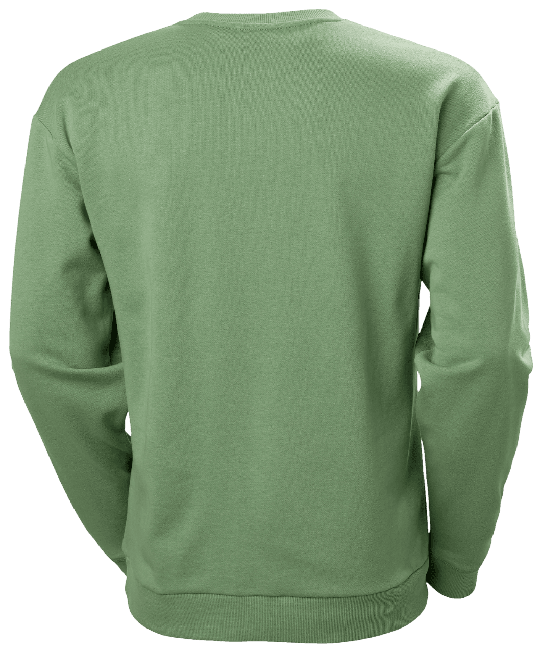 Shop Helly Hansen at Liv Activ Singapore - Professional-Grade Outdoor Clothing and Gear for Snow Sports, Skiing, and Hiking