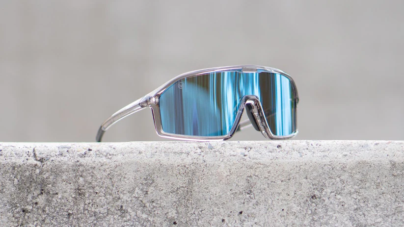 Sunday Shades Max Series Sunglasses - Dreamchasers