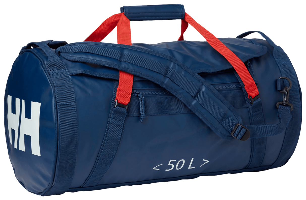 Shop Helly Hansen at Liv Activ Singapore - Professional-Grade Outdoor Clothing and Gear for Snow Sports, Skiing, and Hiking