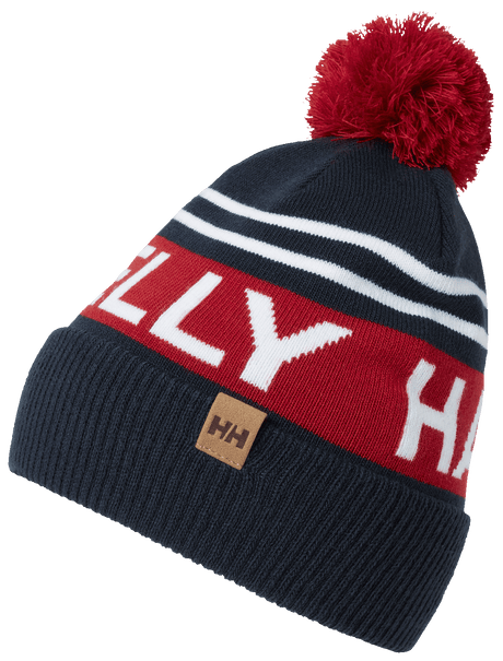 Shop Helly Hansen at Liv Activ Singapore - Professional-Grade Outdoor Clothing and Gear for Snow Sports, Skiing, and Hiking