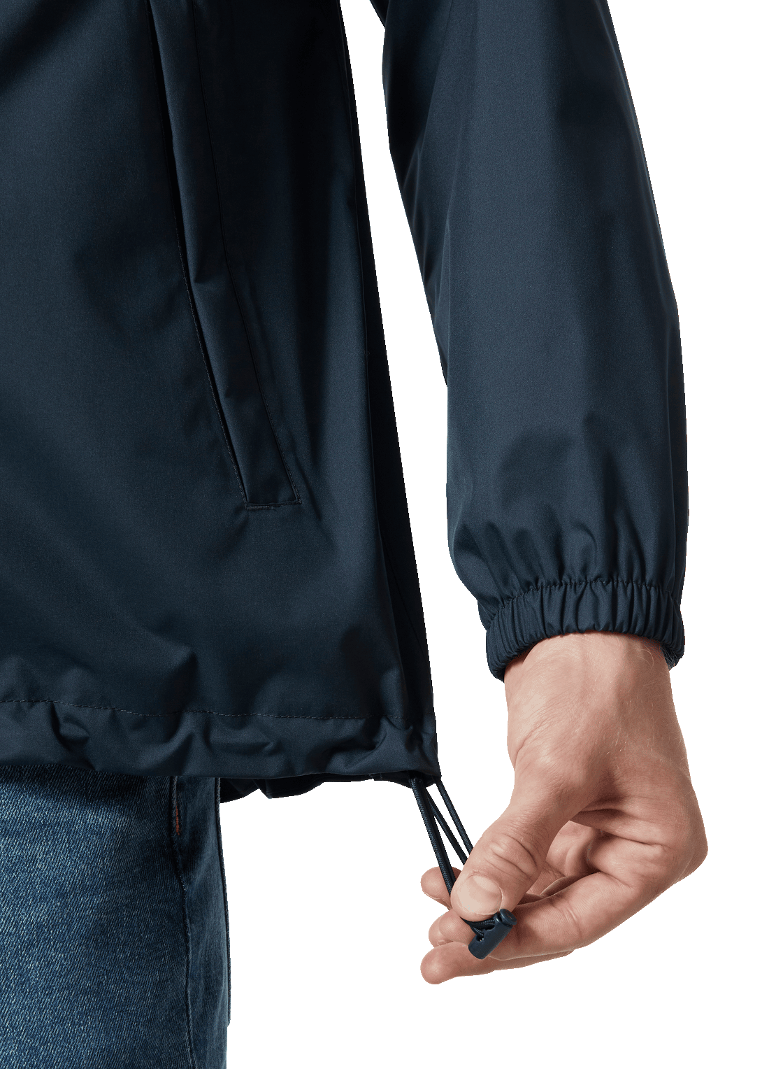 Shop Helly Hansen at Liv Activ Singapore - Professional-Grade Outdoor Clothing and Gear for Snow Sports, Skiing, and Hiking