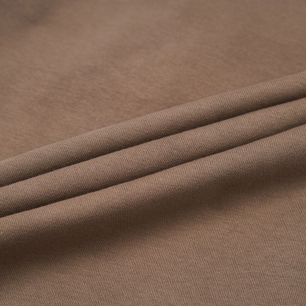 Explore The North Face Men Brushed Jogger Pant - AP Mocha Brown for trail, outdoor & lifestyle use | Liv Activ Singapore