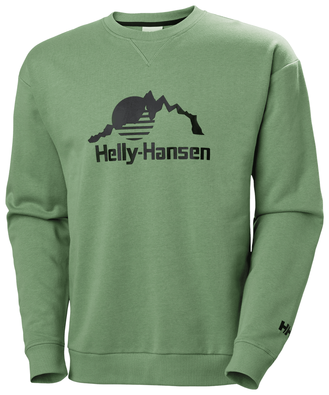 Shop Helly Hansen at Liv Activ Singapore - Professional-Grade Outdoor Clothing and Gear for Snow Sports, Skiing, and Hiking