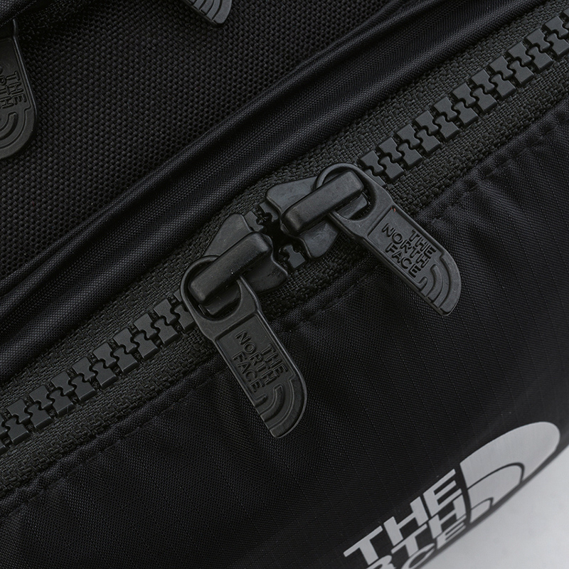 Shop The North Face in Liv Activ Singapore - Premium Outdoor Apparel, Footwear, and Gear for Exploration and Adventure