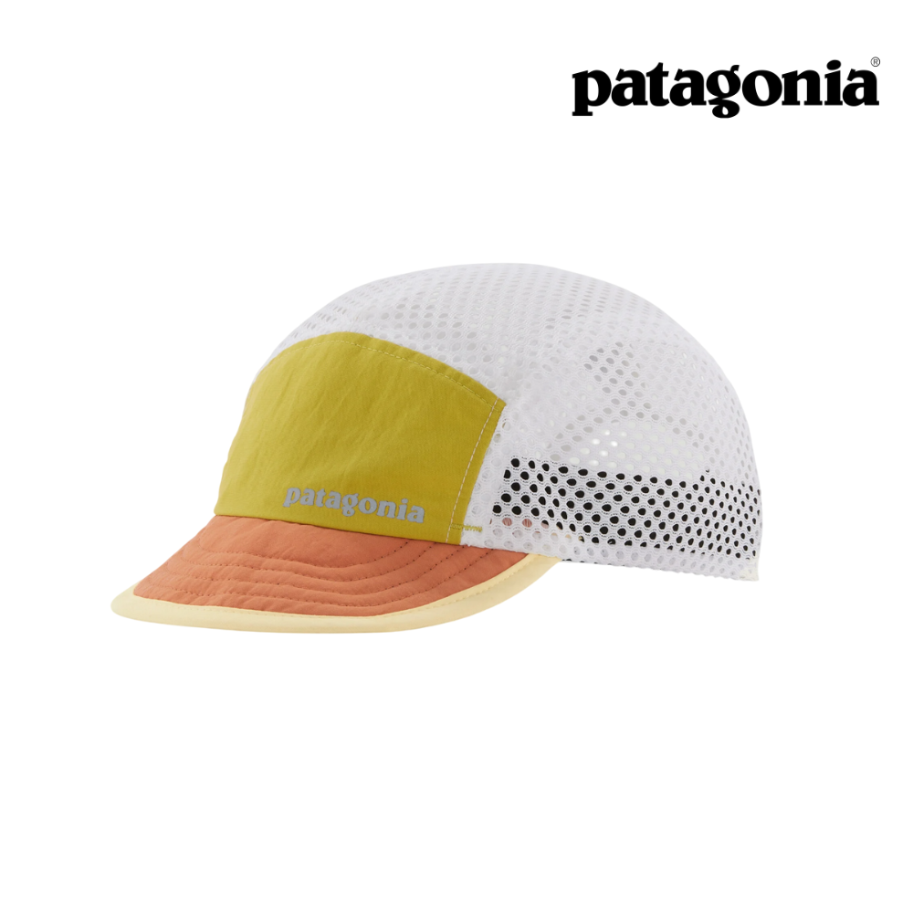 Shop Patagonia at Liv Activ Singapore - Sustainable Outdoor Clothing and Gear for Adventurers and Environmental Stewards