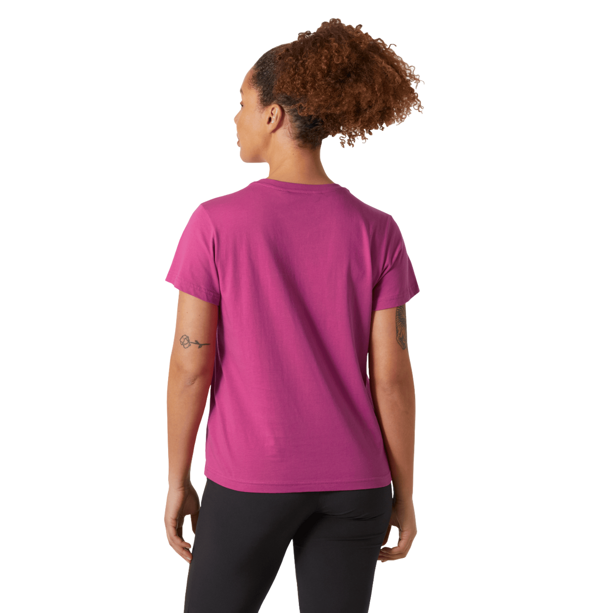 Shop Helly Hansen at Liv Activ Singapore - Professional-Grade Outdoor Clothing and Gear for Snow Sports, Skiing, and Hiking