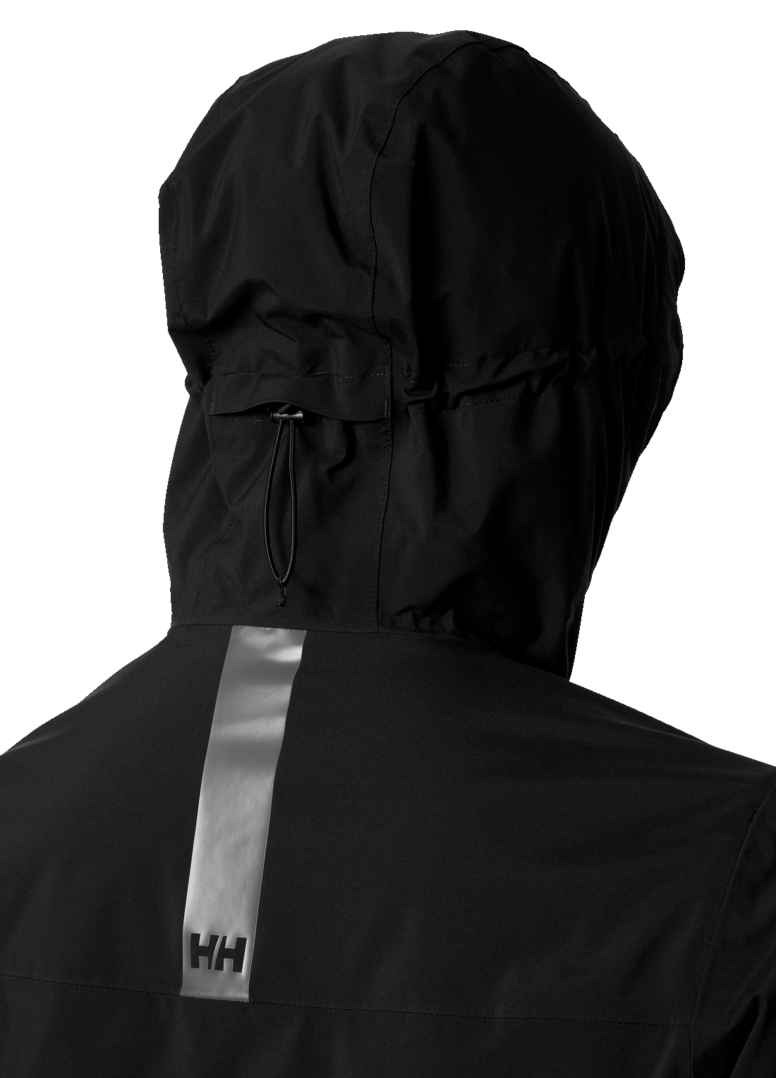 Shop Helly Hansen at Liv Activ Singapore - Professional-Grade Outdoor Clothing and Gear for Snow Sports, Skiing, and Hiking