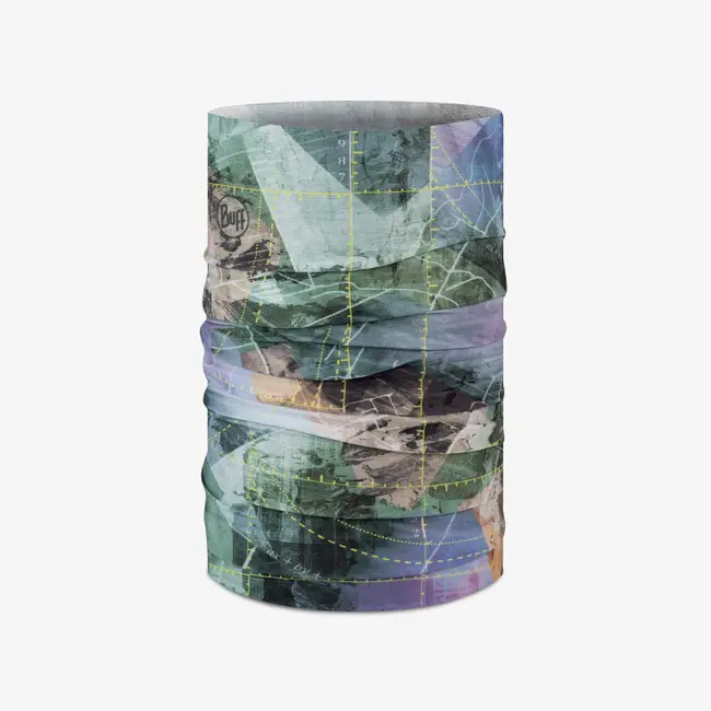 Shop BUFF Caps, Hats, Headbands, Neckwear, Gaiters, and Balaclavas in Singapore at Liv Activ. Experience the outdoors with BUFF high-quality headwear.