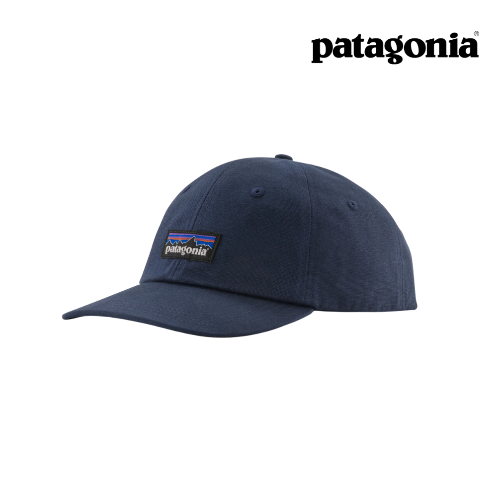 Shop Patagonia at Liv Activ Singapore - Sustainable Outdoor Clothing and Gear for Adventurers and Environmental Stewards