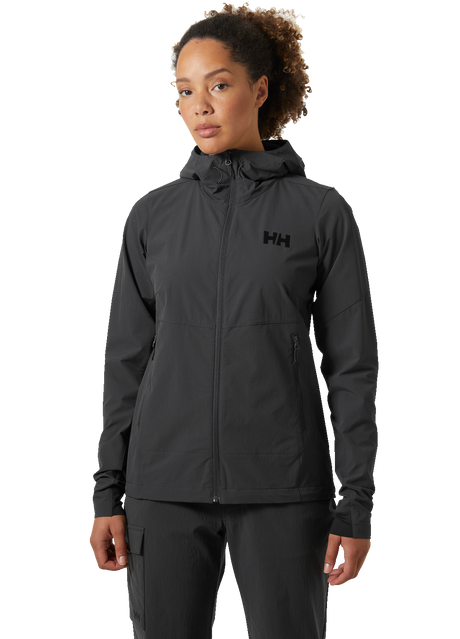 Shop Helly Hansen at Liv Activ Singapore - Professional-Grade Outdoor Clothing and Gear for Snow Sports, Skiing, and Hiking