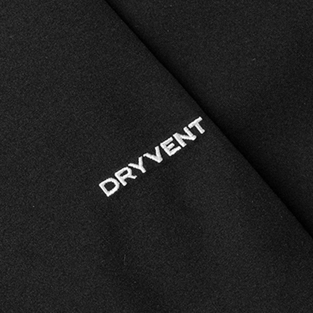 The North Face Men Sangro Dryvent Jacket 2.0 - AP TNF Black