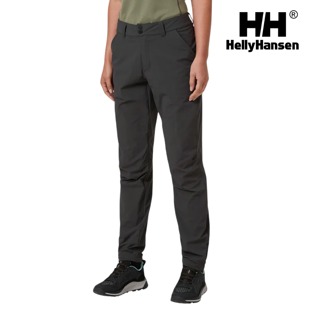 Shop Helly Hansen at Liv Activ Singapore - Professional-Grade Outdoor Clothing and Gear for Snow Sports, Skiing, and Hiking