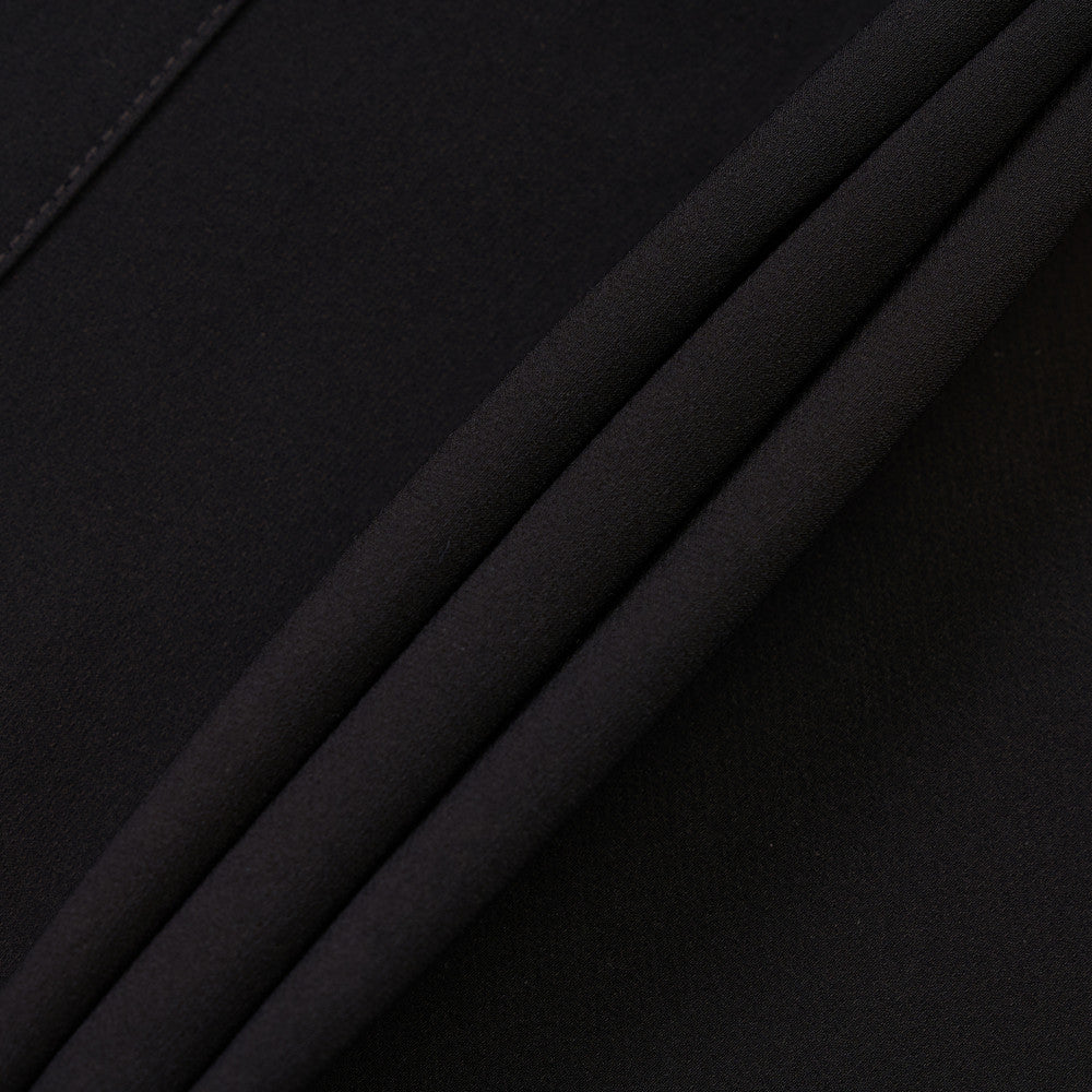 The North Face Men Vale Stretch Softshell Pants - AP TNF Black