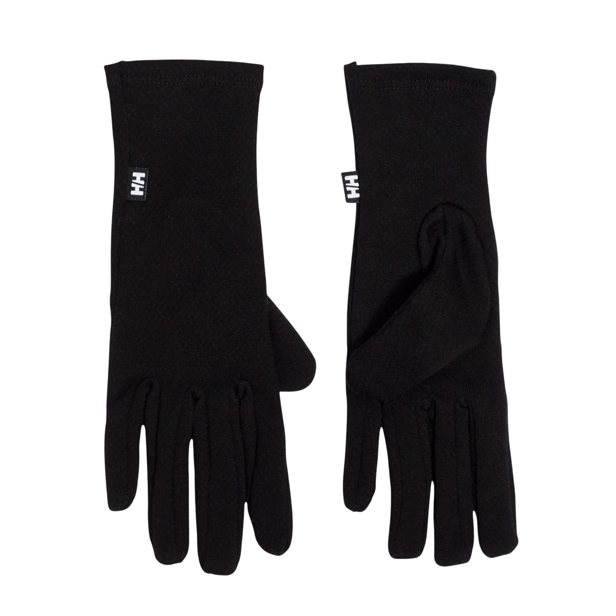 Helly Hansen LIFA® Merino Glove Liner - Black