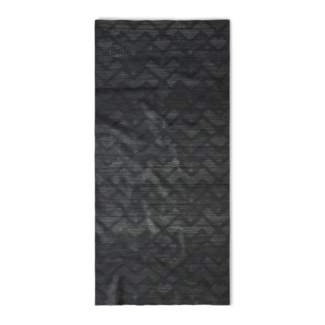 Shop BUFF Caps, Hats, Headbands, Neckwear, Gaiters, and Balaclavas in Singapore at Liv Activ. Experience the outdoors with BUFF high-quality headwear.