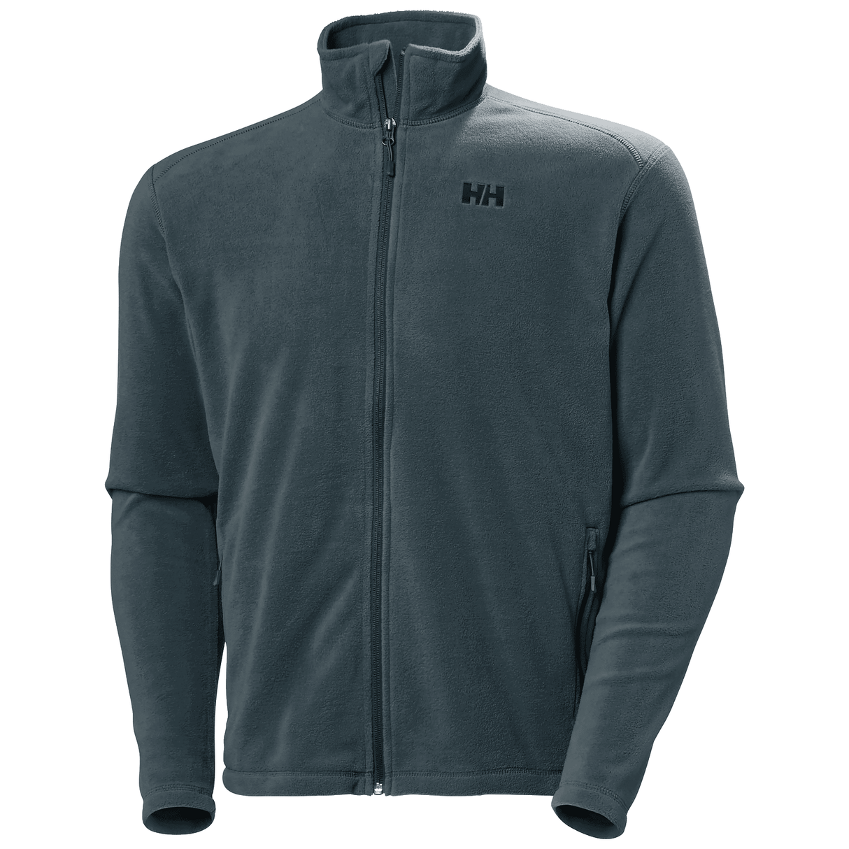 Shop Helly Hansen at Liv Activ Singapore - Professional-Grade Outdoor Clothing and Gear for Snow Sports, Skiing, and Hiking