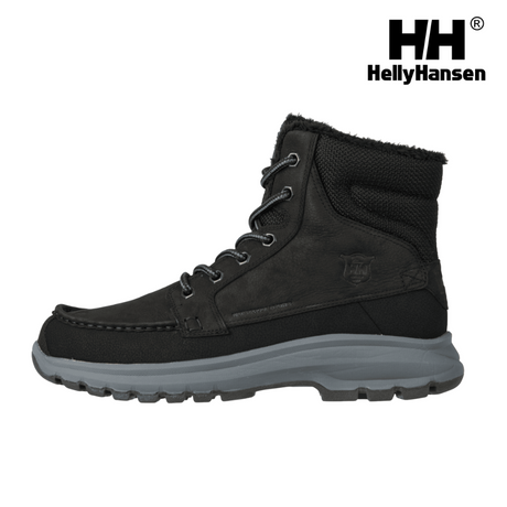 Shop Helly Hansen at Liv Activ Singapore - Professional-Grade Outdoor Clothing and Gear for Snow Sports, Skiing, and Hiking