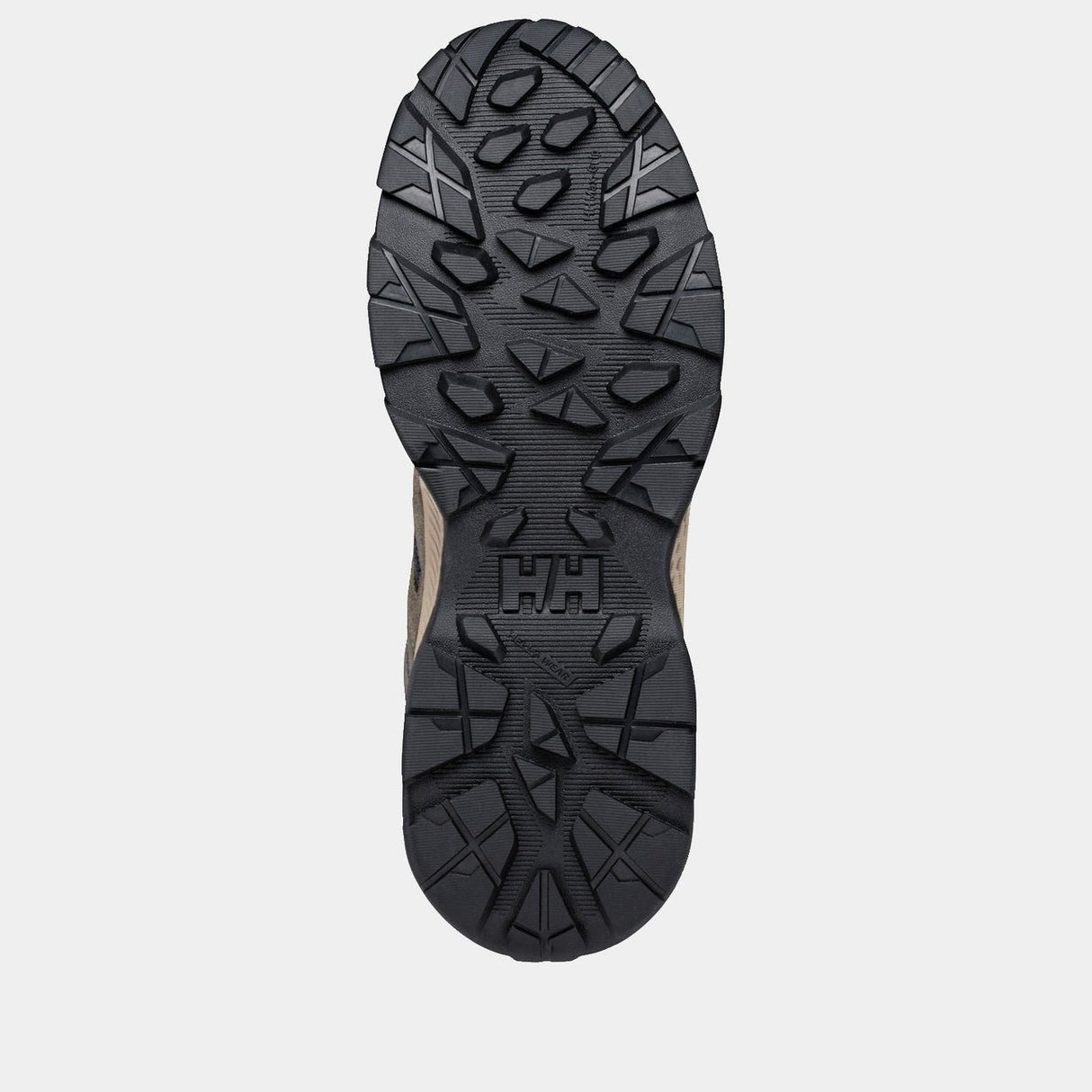 Explore Helly Hansen Men Switchback Mid 3 Ht - Bungee Cord / HH Khaki for trail, outdoor & lifestyle use | Liv Activ Singapore