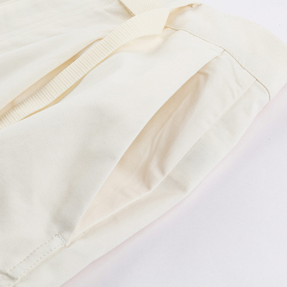 The North Face Women Marsh Pants - AP White Dune