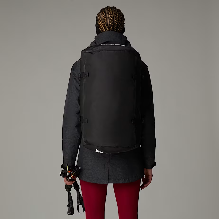 Shop The North Face in Liv Activ Singapore - Premium Outdoor Apparel, Footwear, and Gear for Exploration and Adventure