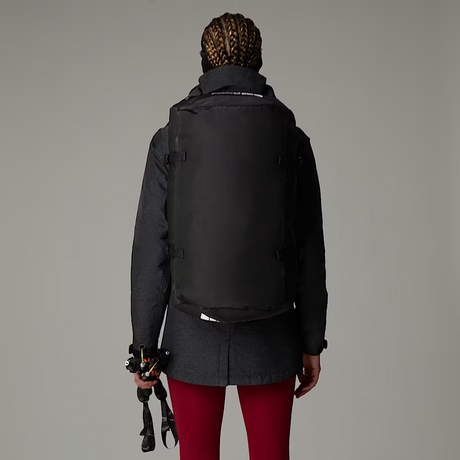 Shop The North Face in Liv Activ Singapore - Premium Outdoor Apparel, Footwear, and Gear for Exploration and Adventure