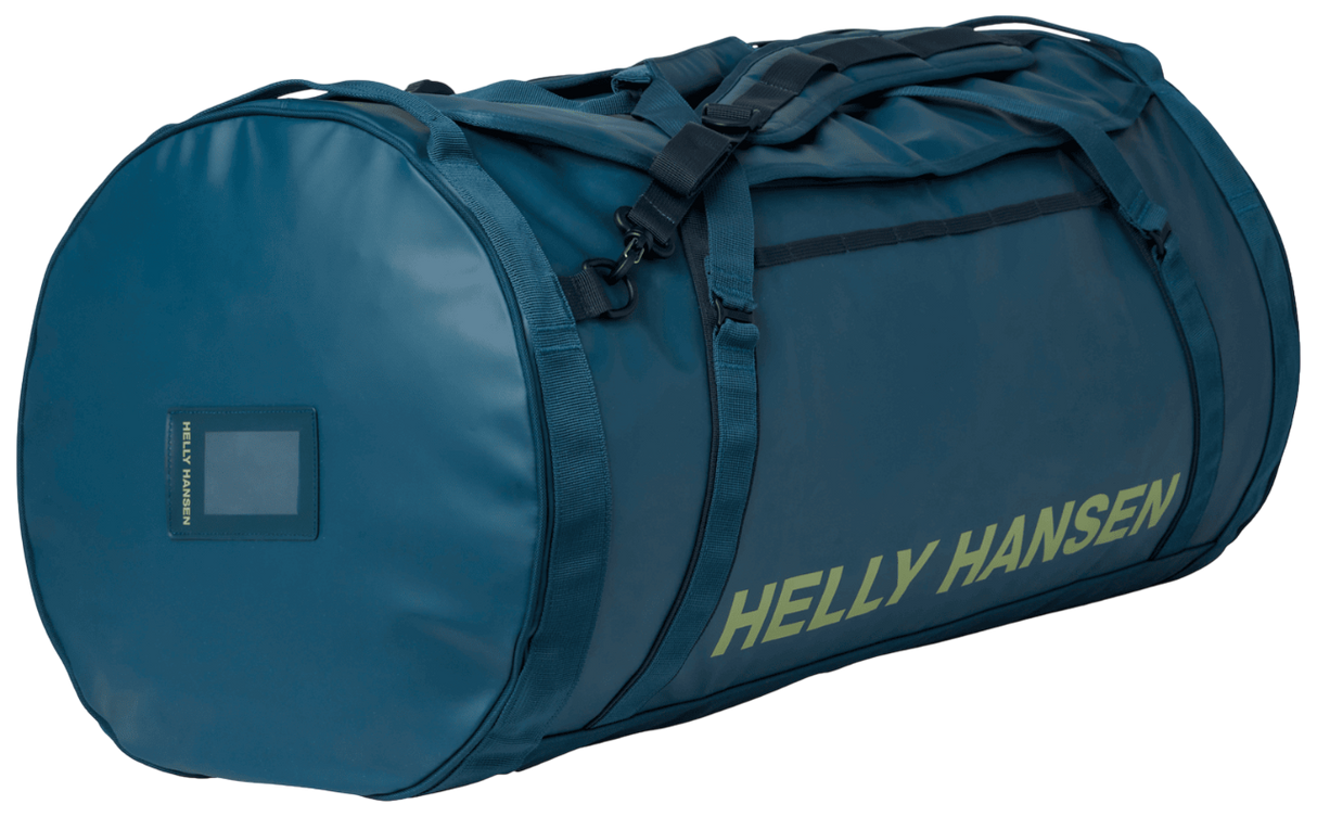 Shop Helly Hansen at Liv Activ Singapore - Professional-Grade Outdoor Clothing and Gear for Snow Sports, Skiing, and Hiking