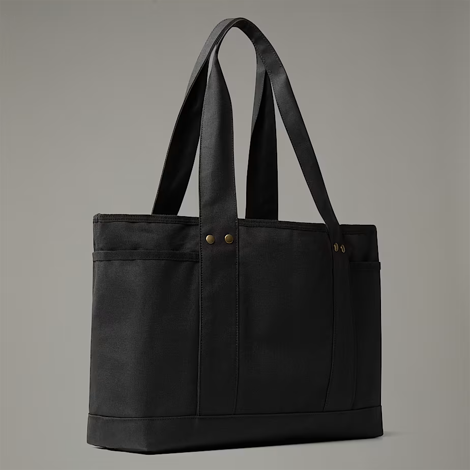 Shop The North Face in Liv Activ Singapore - Premium Outdoor Apparel, Footwear, and Gear for Exploration and Adventure