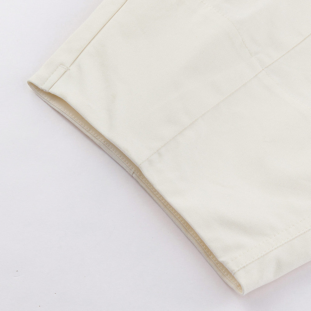 The North Face Women Marsh Pants - AP White Dune