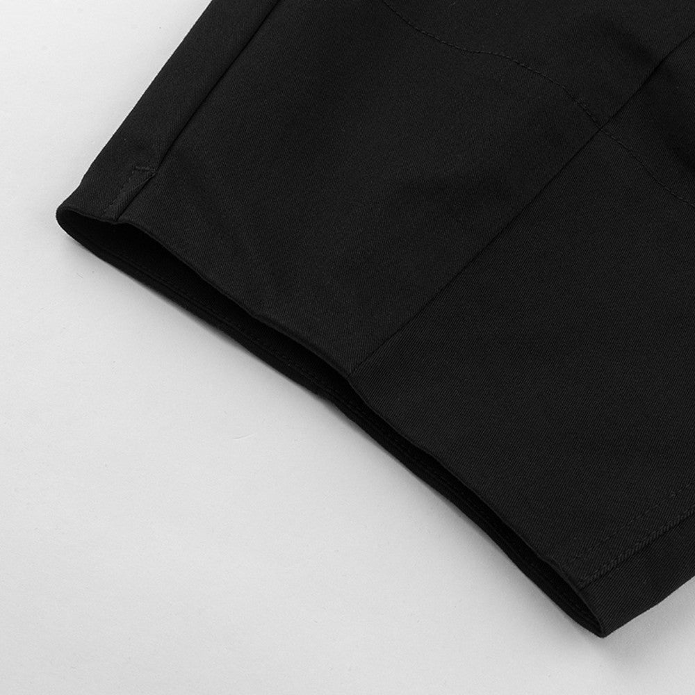 The North Face Women Marsh Pants - AP TNF Black