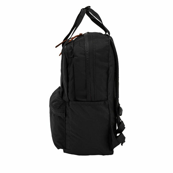 Gregory Easy Peasy Day 18L - Black